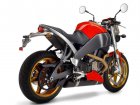 Buell / EBR Buell XB12S Lightning